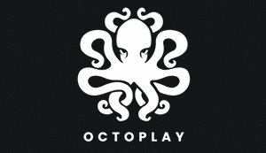 Octoplay